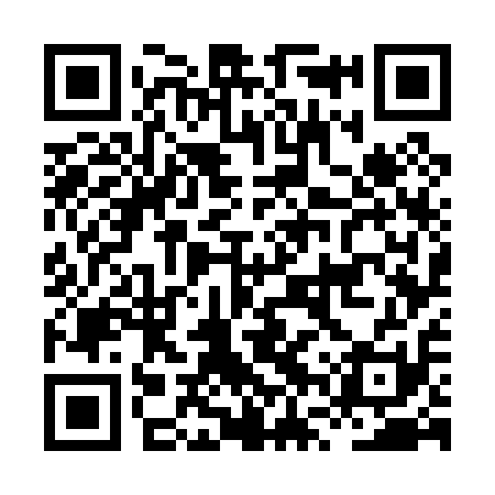 QR code for HVW011