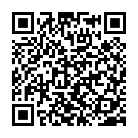 QR code for HVW069