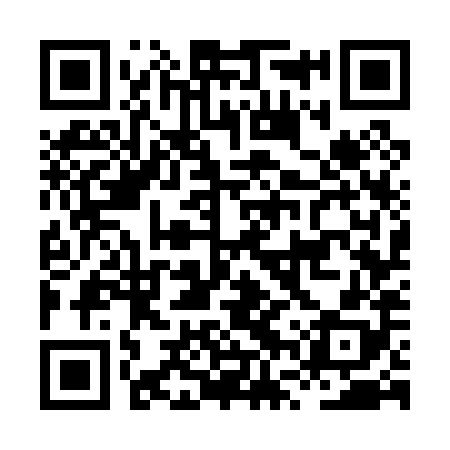 QR code for HVW088