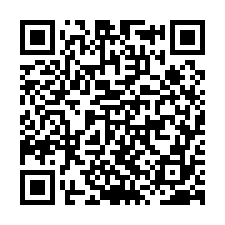 QR code for HVW172