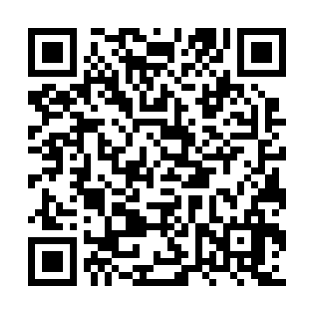 QR code for HVW236
