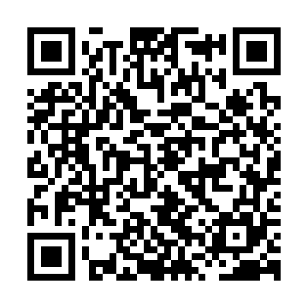 QR code for HVW365