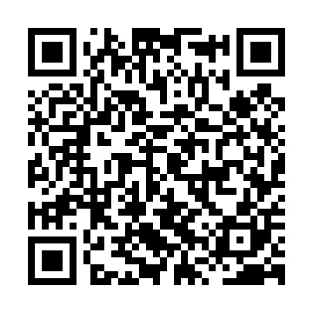QR code for HVW400