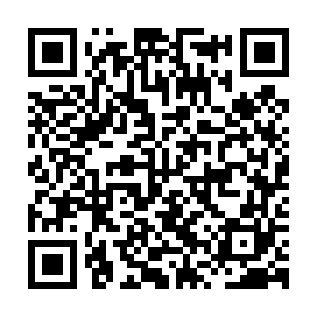 QR code for HVW460