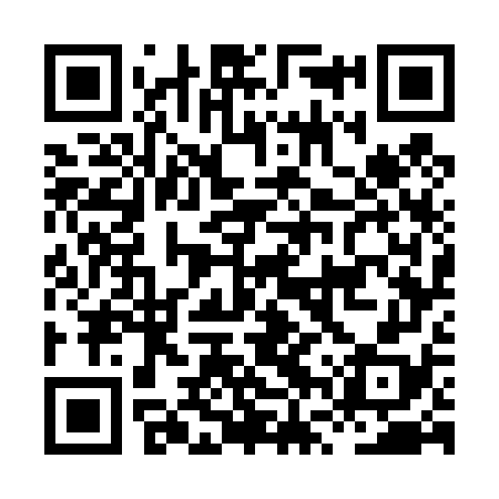 QR code for HVW478
