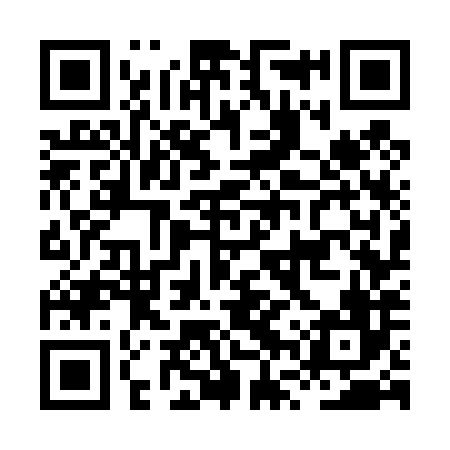 QR code for HVW486