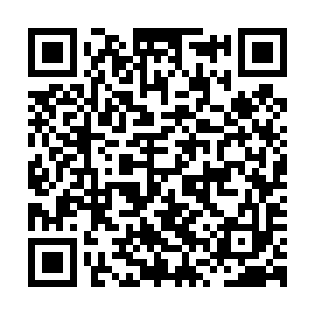 QR code for HVW493