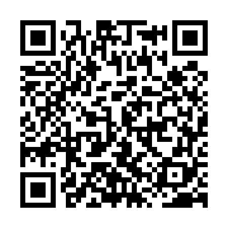 QR code for HVW568