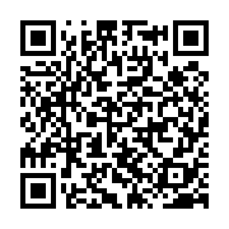 QR code for HVW578