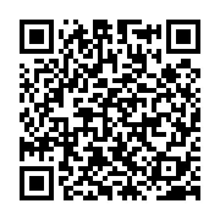 QR code for HVW579