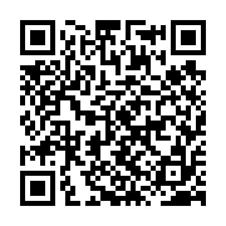 QR code for HVW612