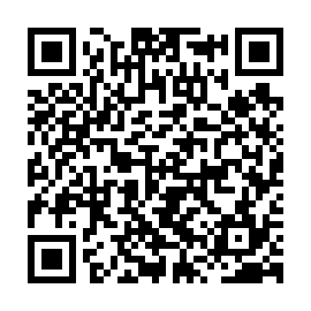 QR code for HVW634