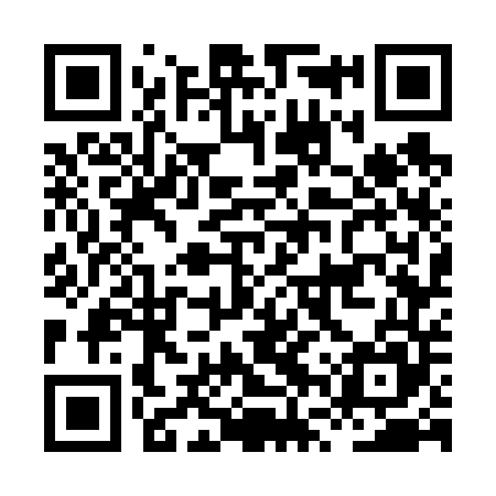 QR code for HVW645