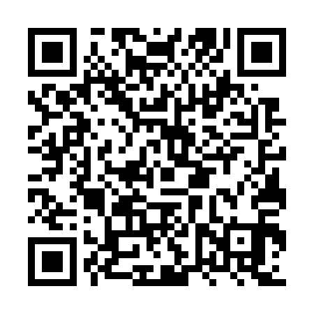 QR code for HVW711