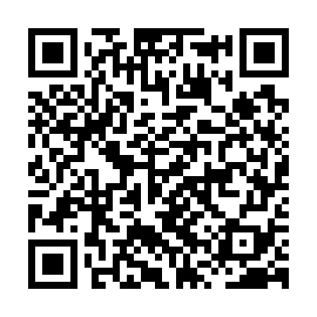 QR code for HVW779