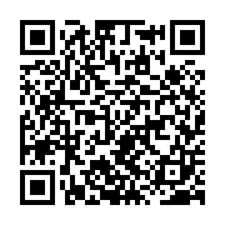 QR code for HVW803