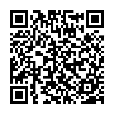 QR code for HVW845