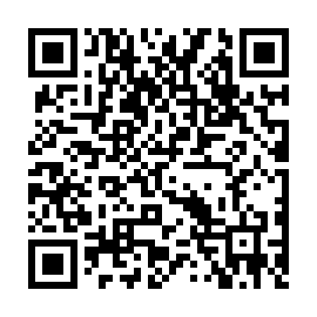 QR code for HVW874