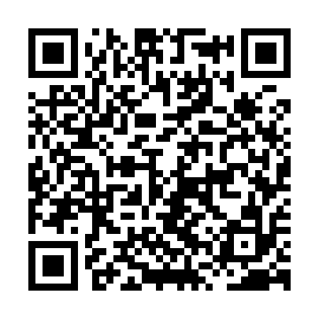 QR code for HVW912