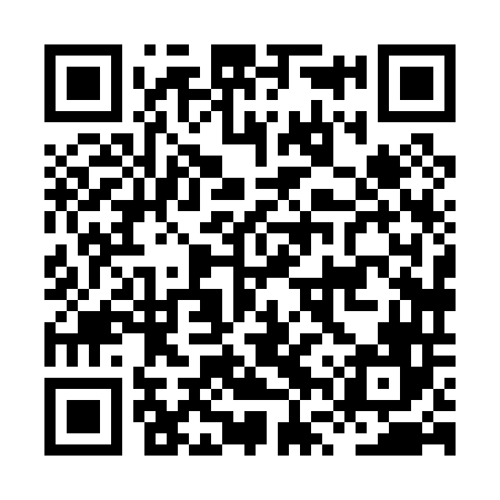 QR code for HVX046