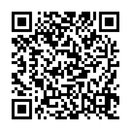 QR code for HVX136