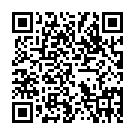 QR code for HVX191