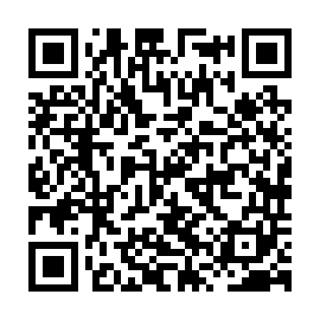 QR code for HVX241