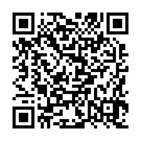 QR code for HVX287