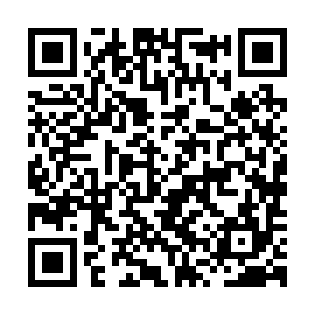 QR code for HVX294