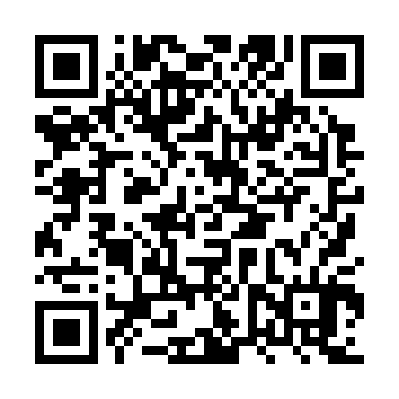 QR code for HVX304