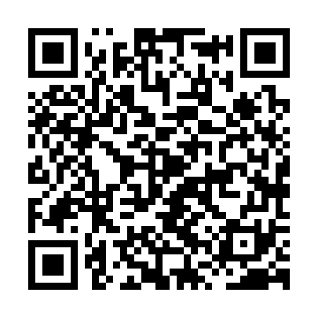 QR code for HVX371