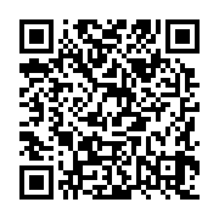 QR code for HVX389