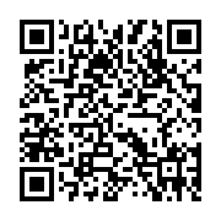 QR code for HVX401