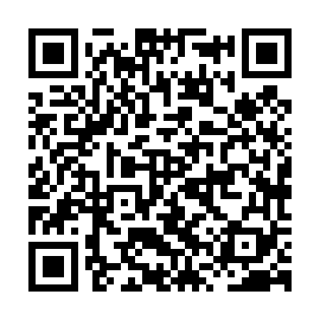 QR code for HVX469