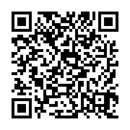 QR code for HVX500
