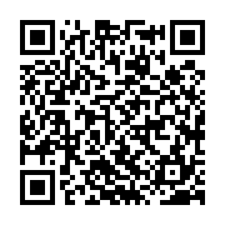 QR code for HVX534
