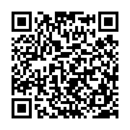 QR code for HVX626