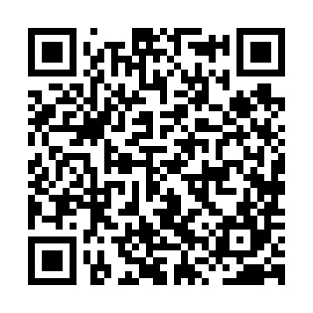 QR code for HVX684