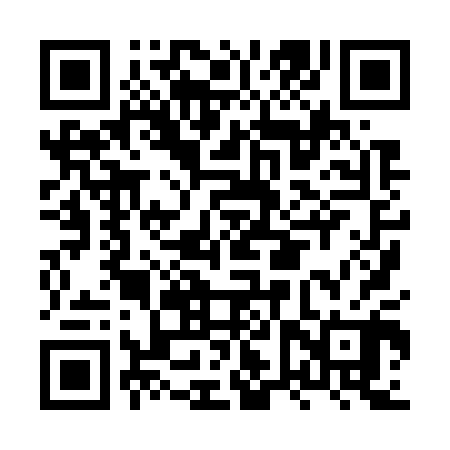 QR code for HVX700