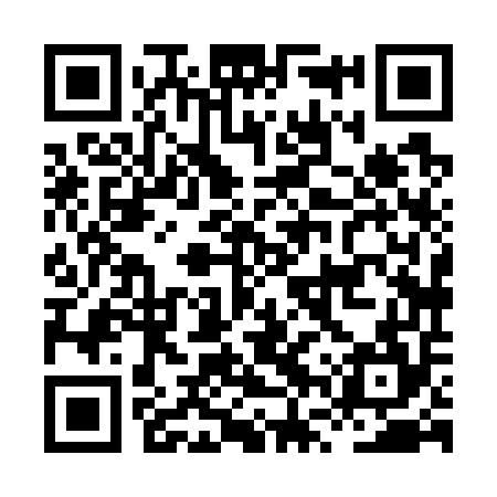 QR code for HVX754