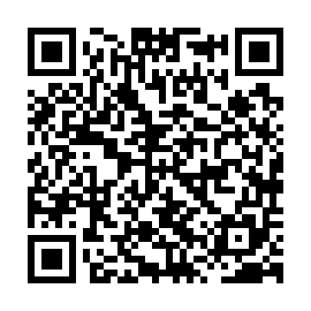 QR code for HVX755