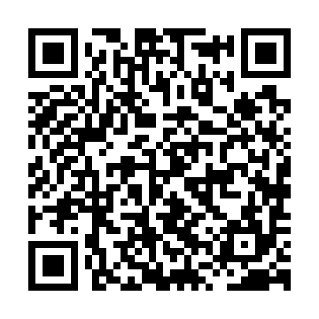 QR code for HVX794