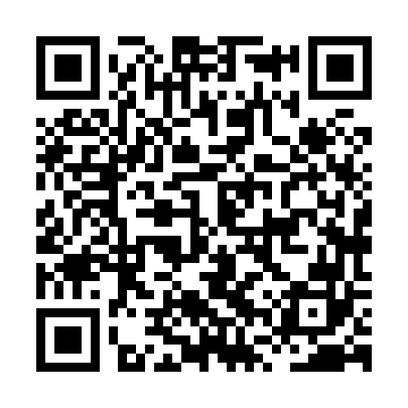 QR code for HVX862