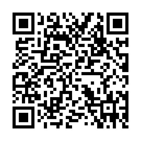 QR code for HVX883