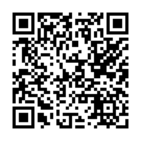 QR code for HVX887