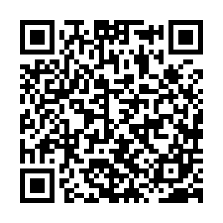 QR code for HVX907