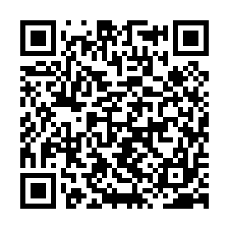 QR code for HVY017