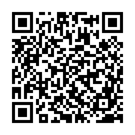 QR code for HVY066