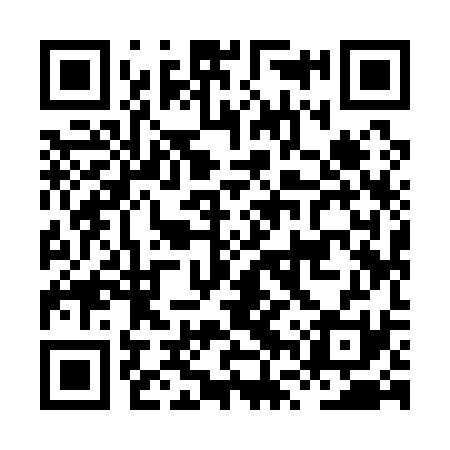 QR code for HVY131
