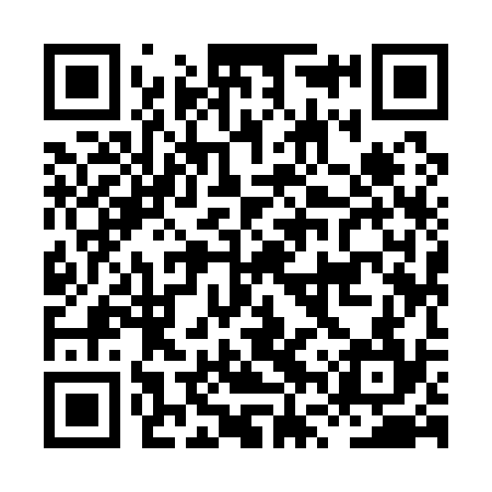 QR code for HVY134